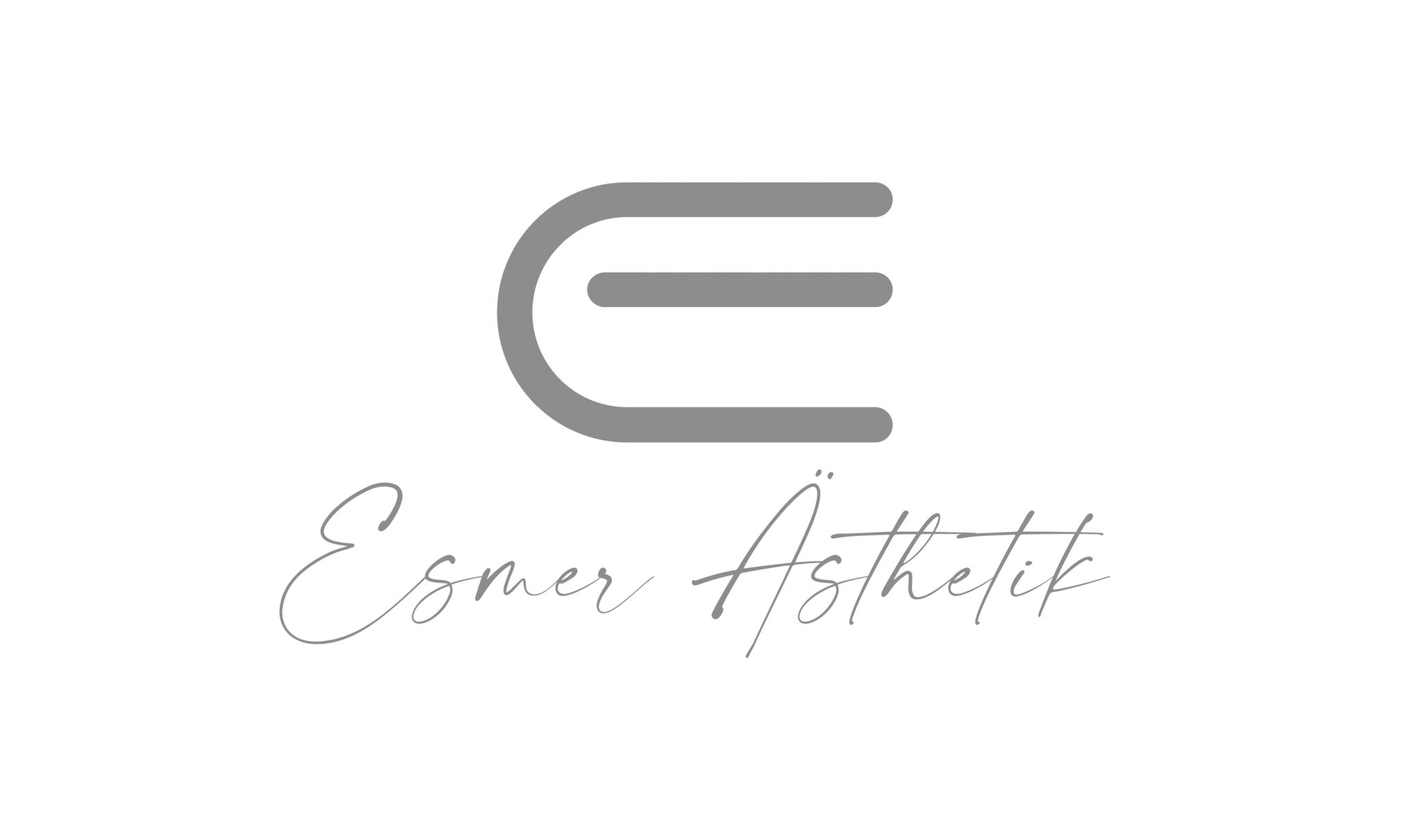 esmer-ästhetik-logo-1 2
